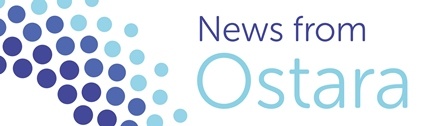 News from Ostara